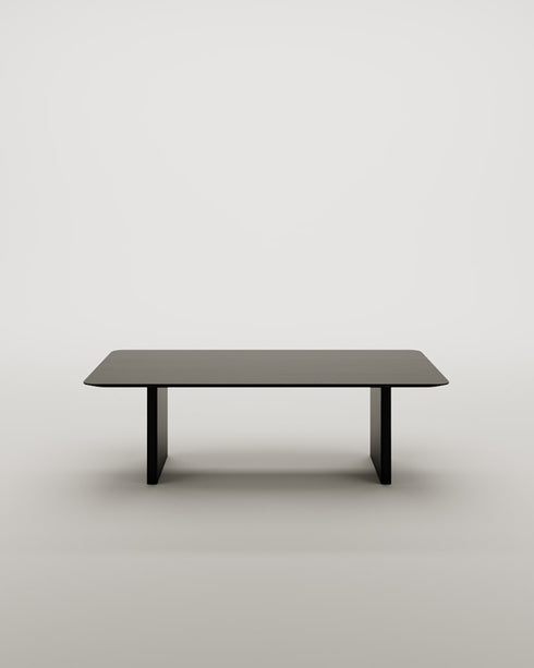 MESA DE JANTAR DALLAS